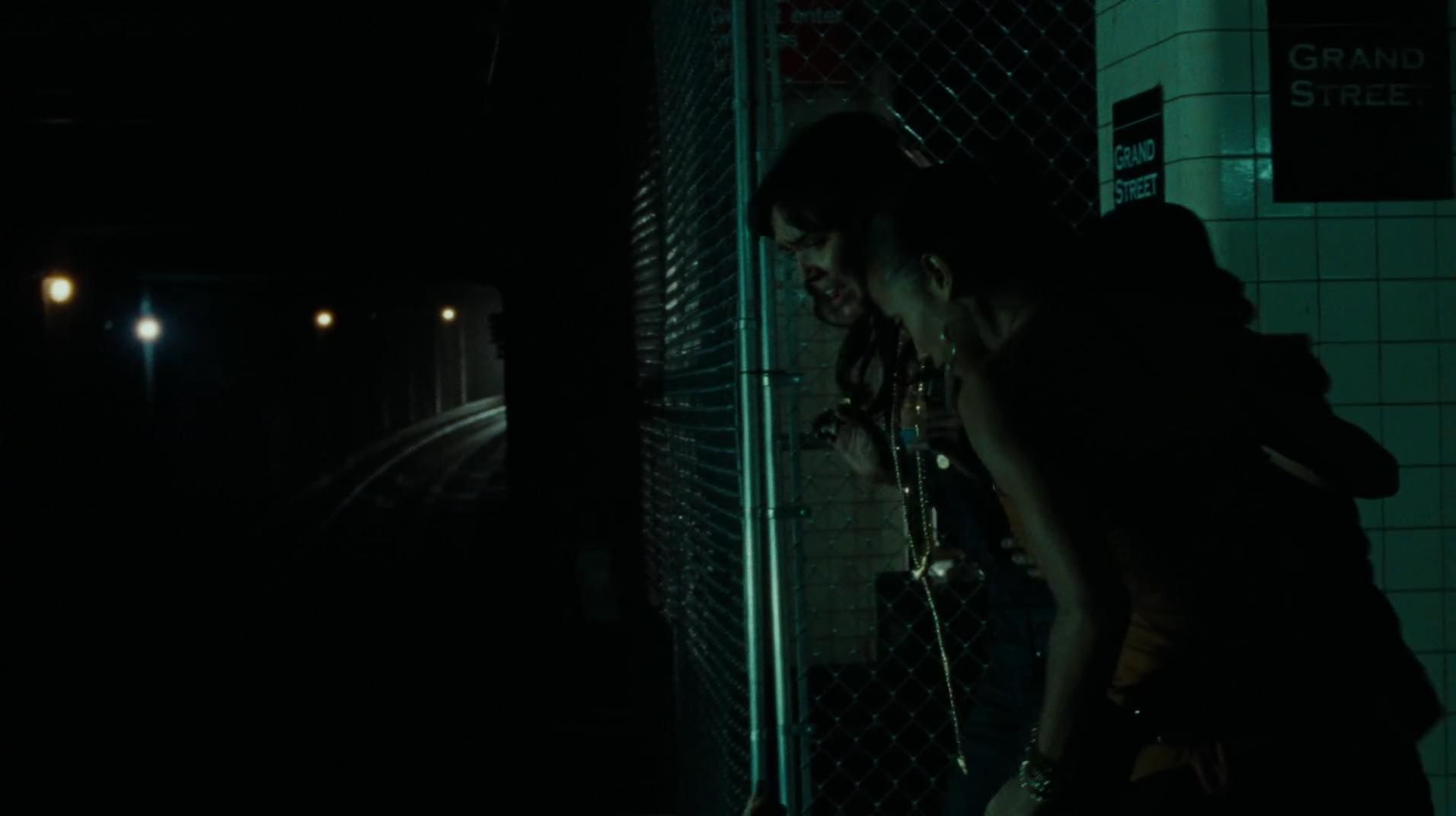 2013-NYCUnderground-325.jpg