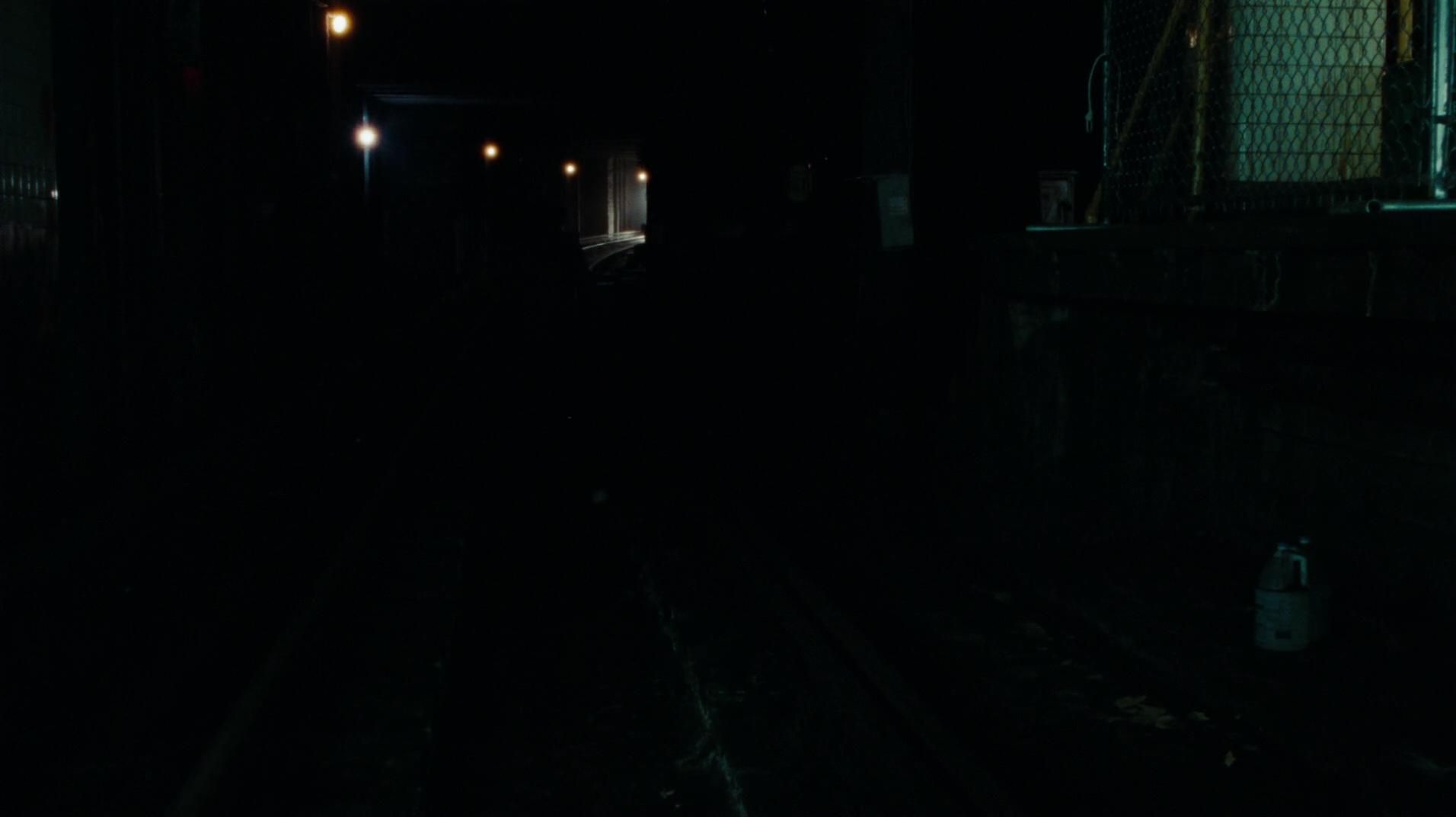 2013-NYCUnderground-333.jpg