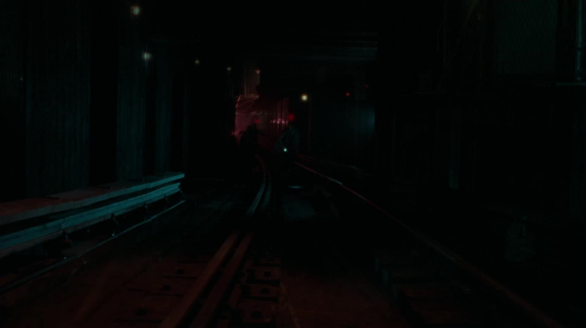 2013-NYCUnderground-335.jpg