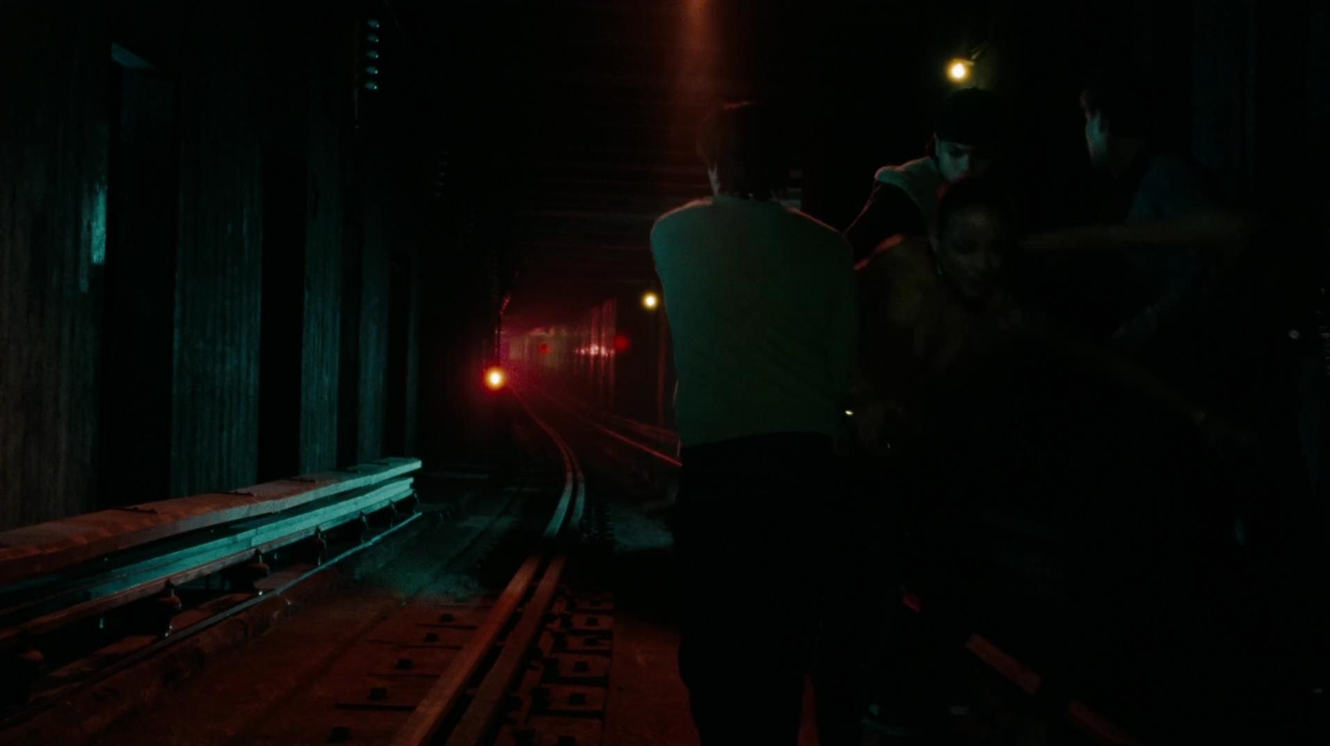 2013-NYCUnderground-350.jpg