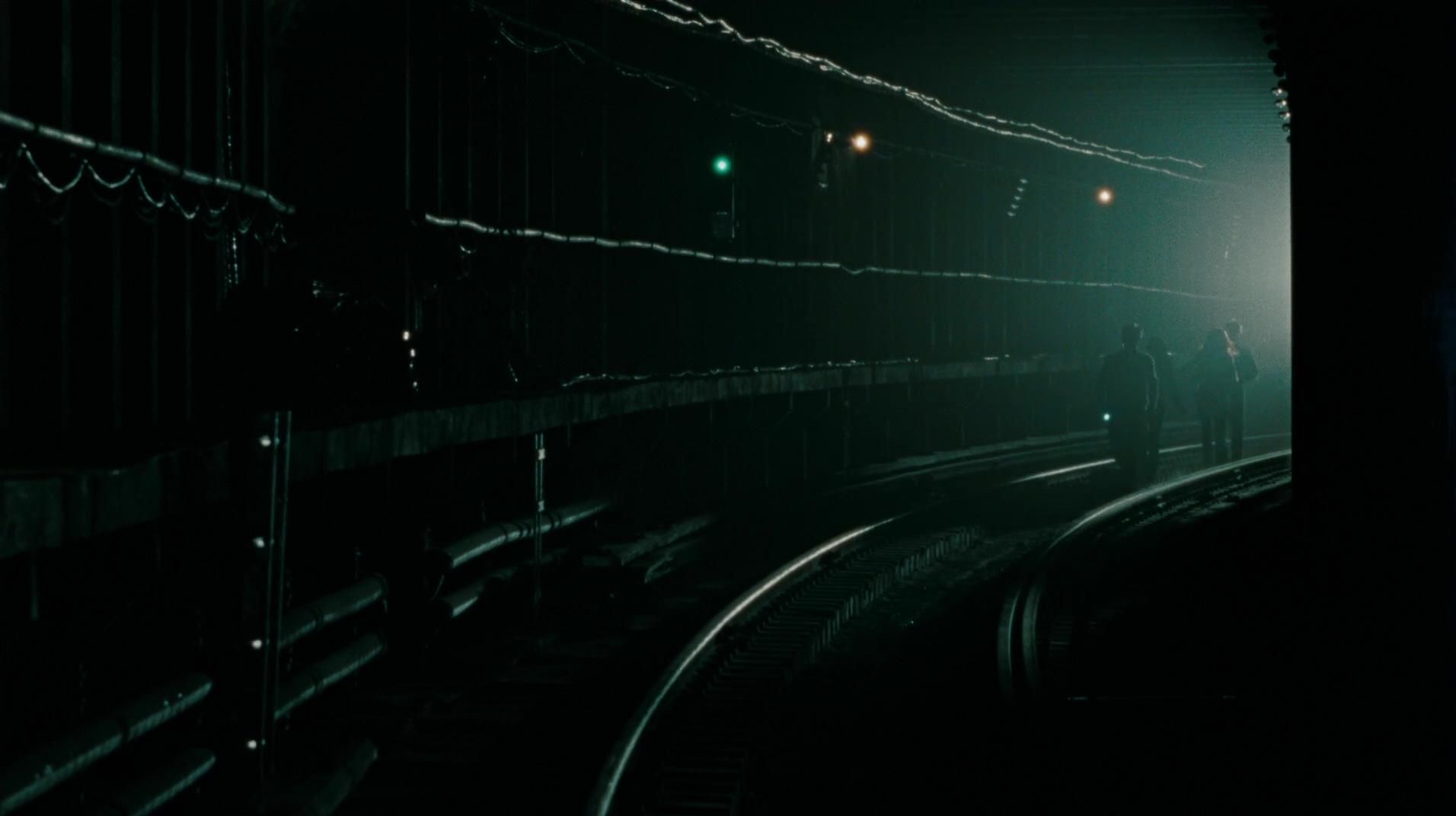 2013-NYCUnderground-364.jpg