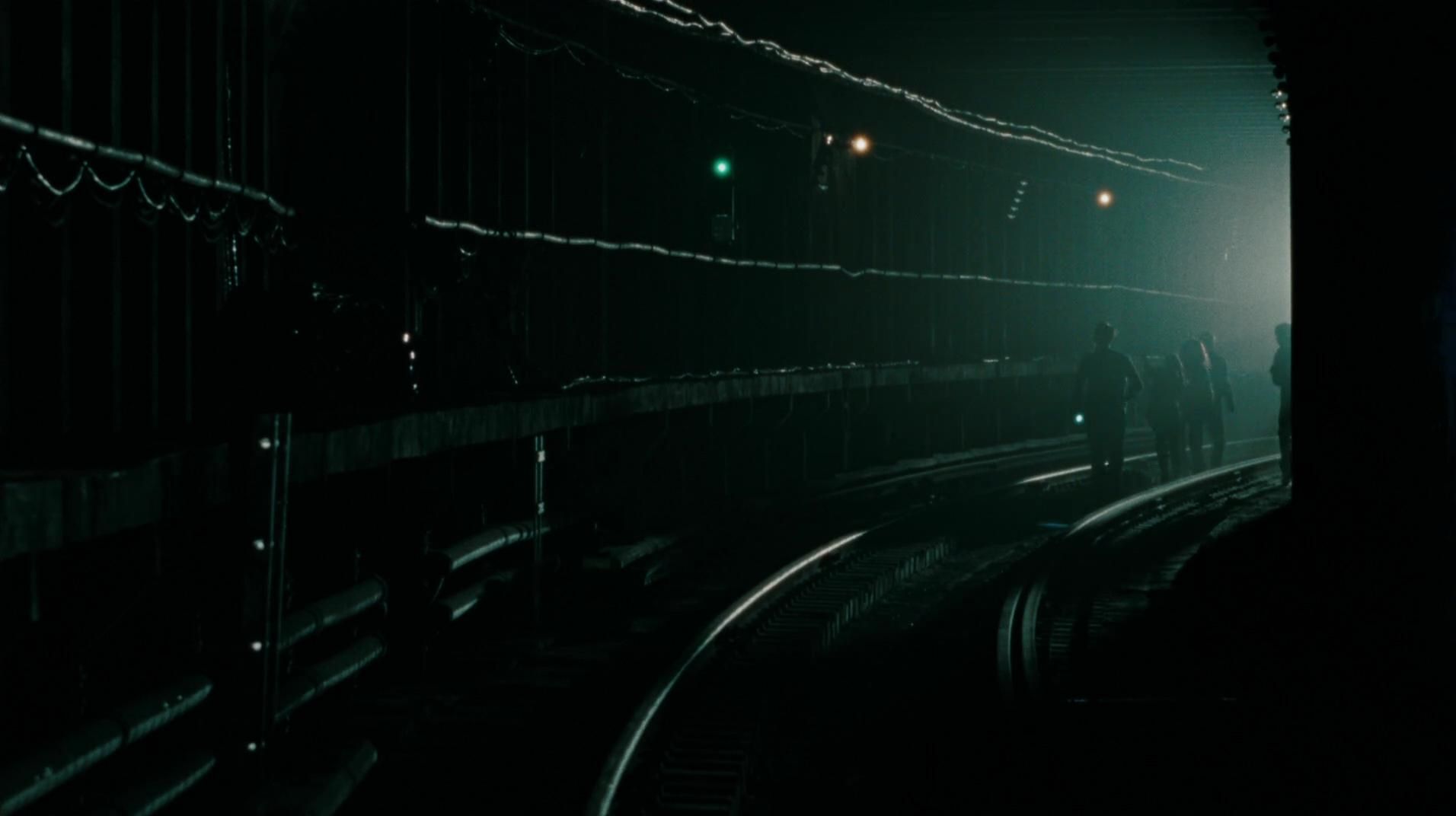 2013-NYCUnderground-365.jpg
