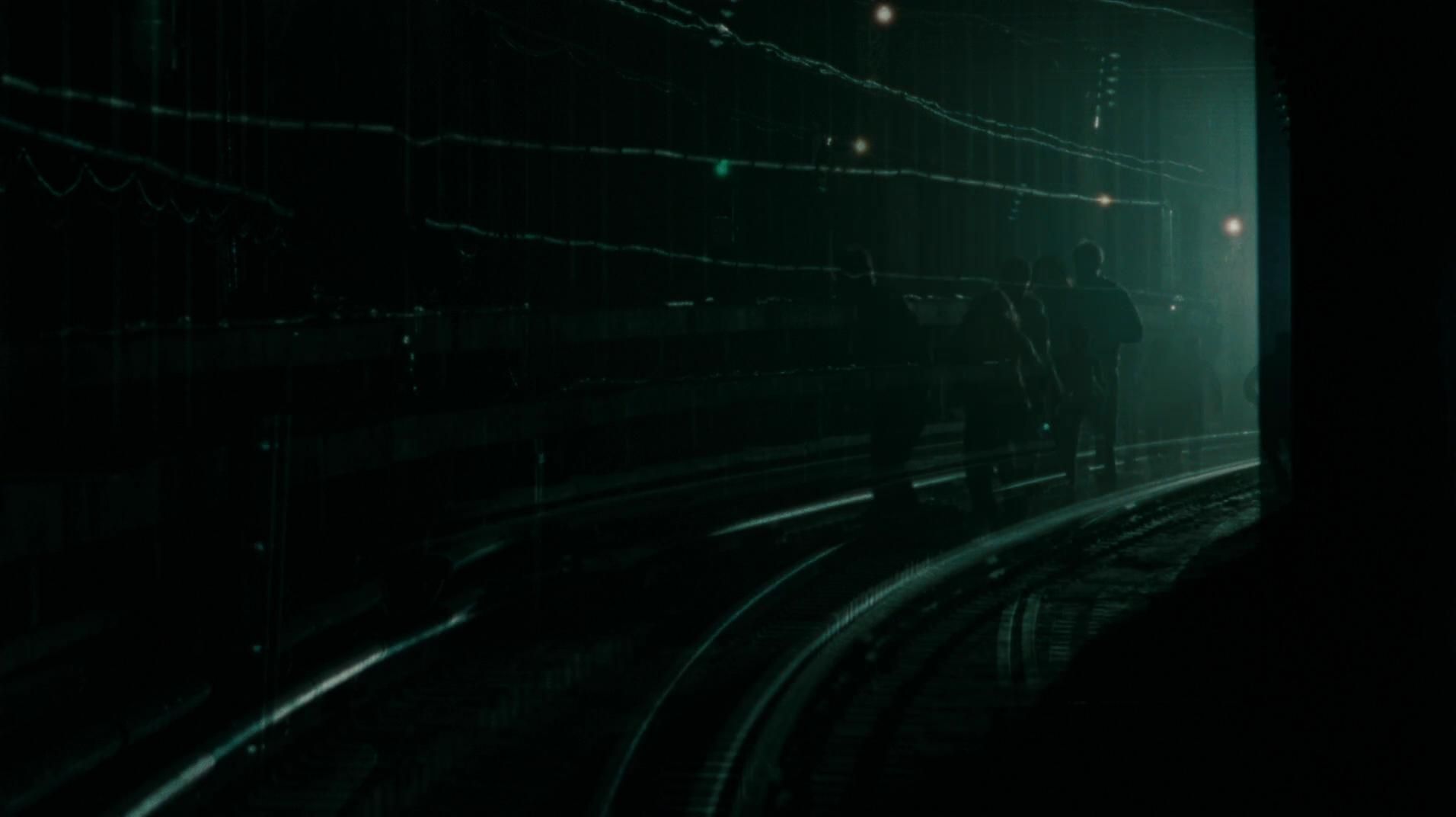 2013-NYCUnderground-366.jpg