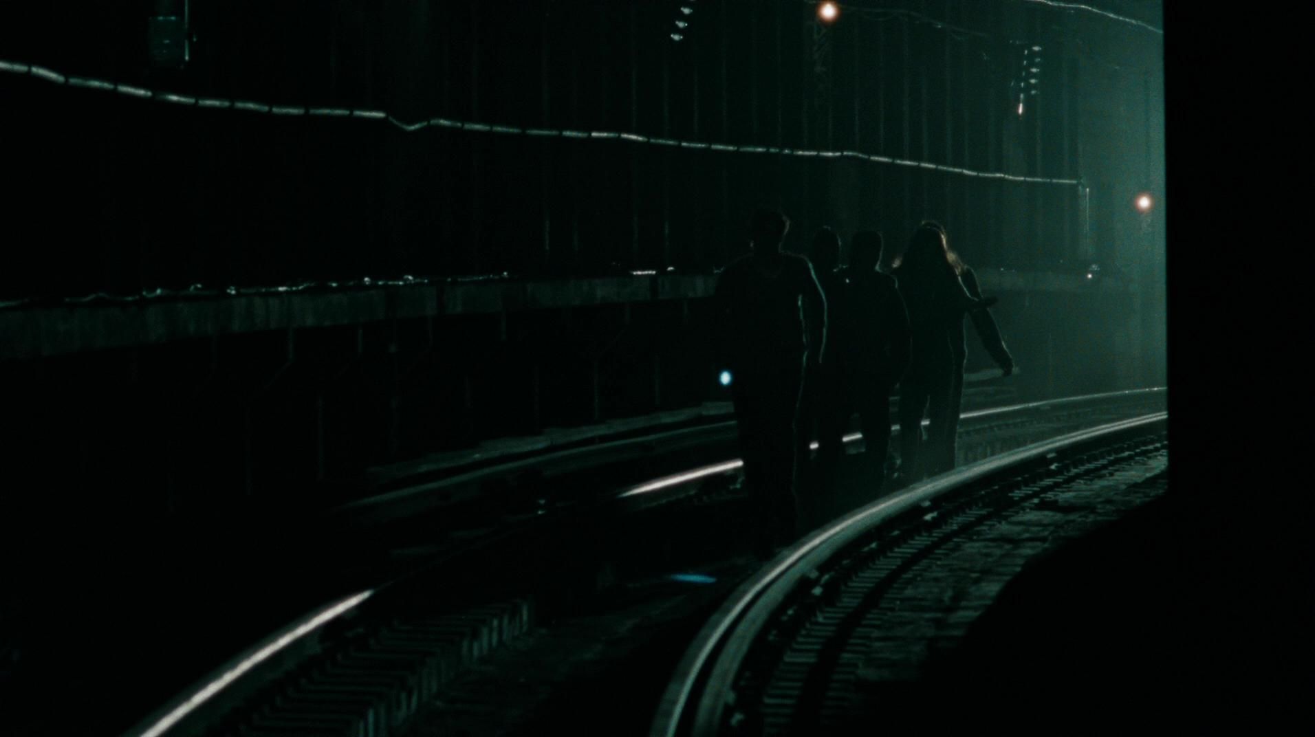 2013-NYCUnderground-368.jpg