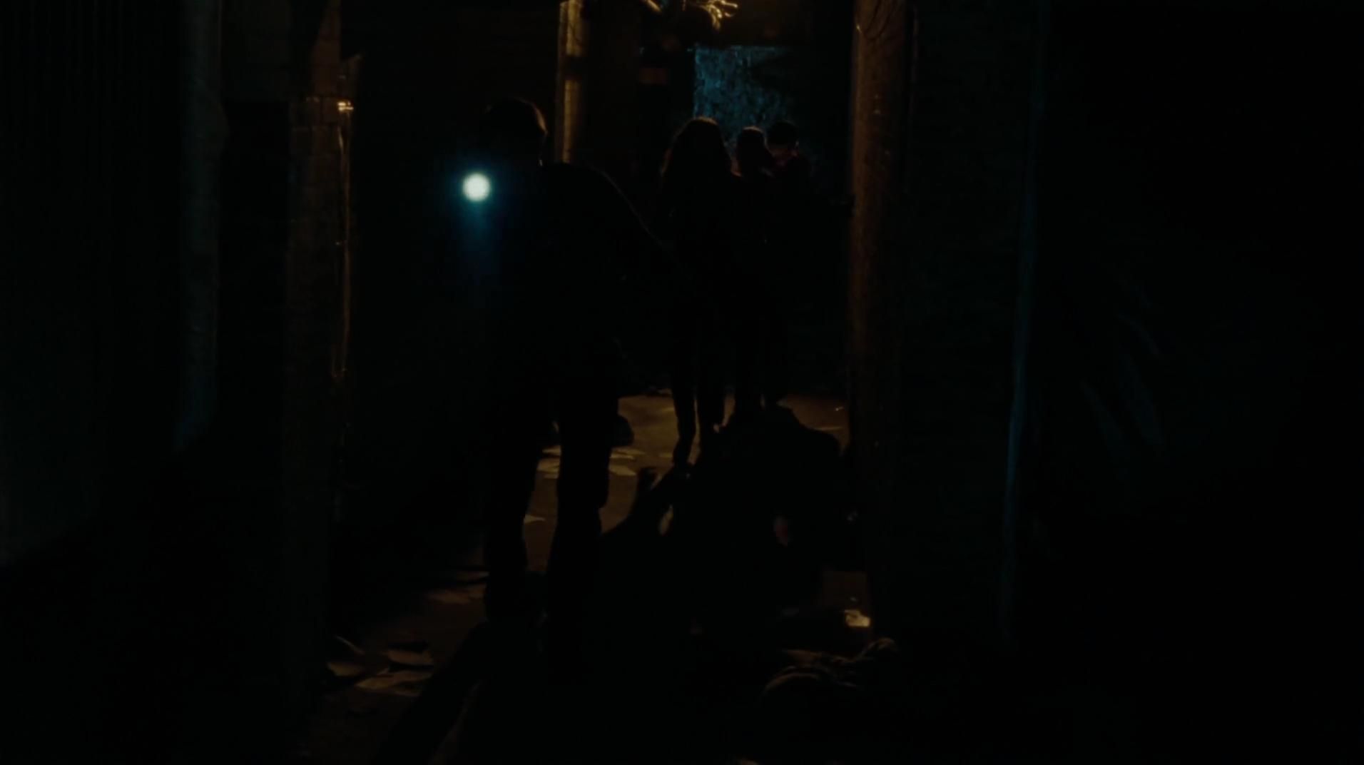 2013-NYCUnderground-527.jpg
