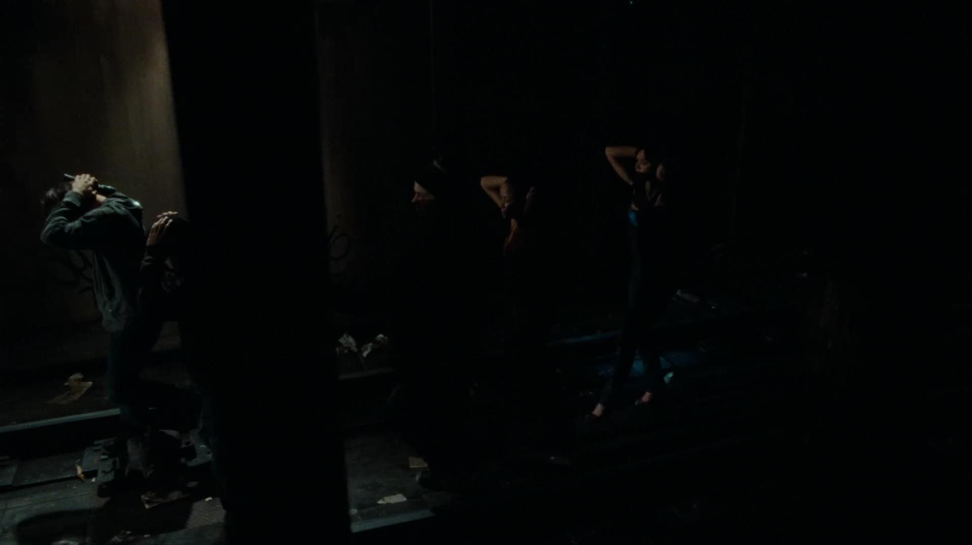 2013-NYCUnderground-590.jpg