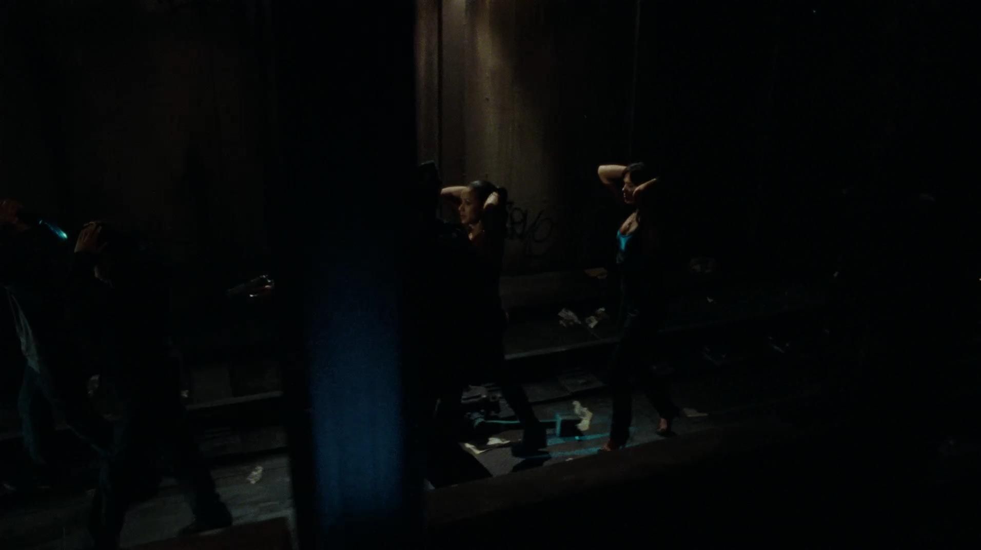 2013-NYCUnderground-592.jpg
