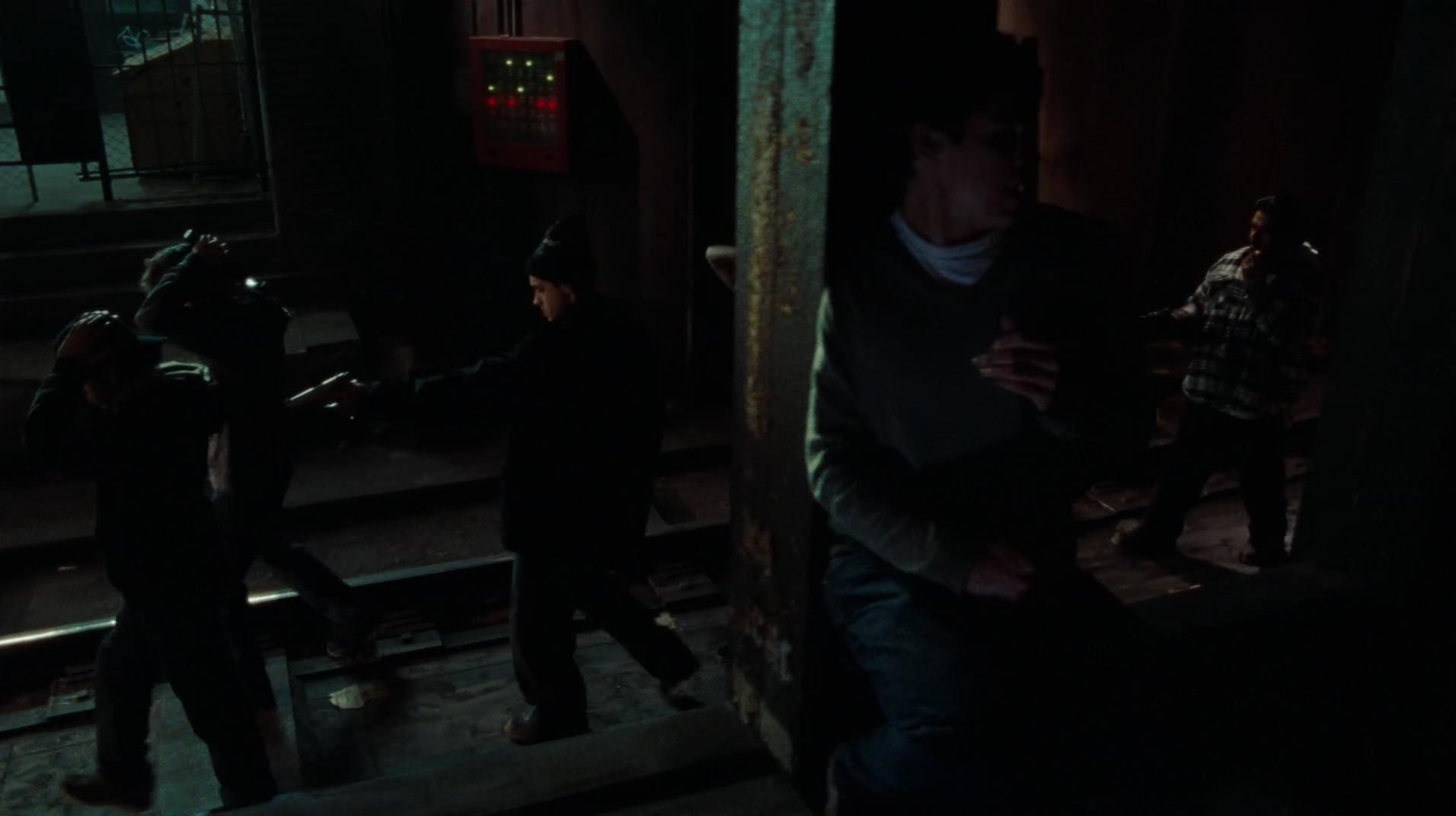 2013-NYCUnderground-594.jpg