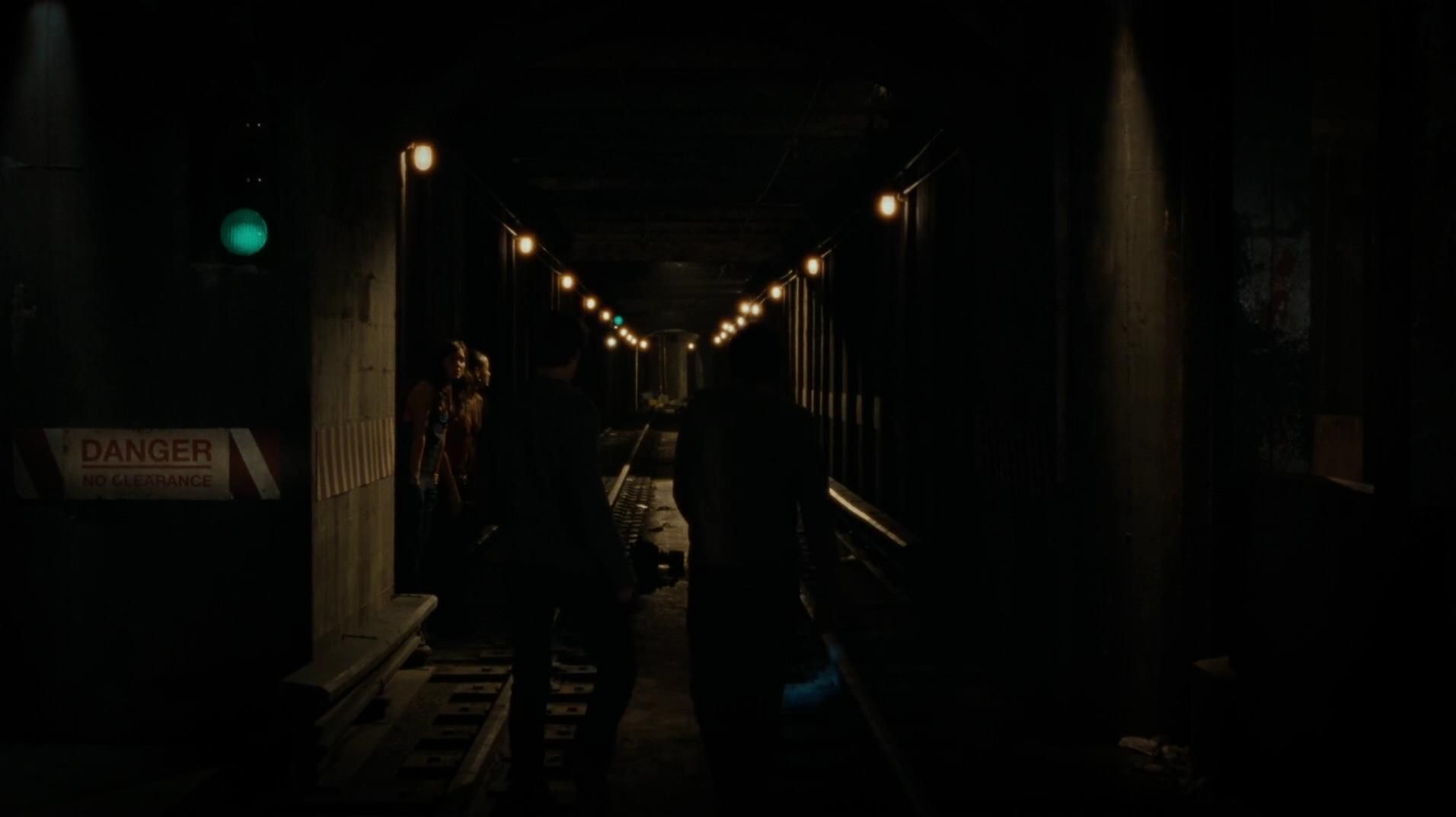2013-NYCUnderground-600.jpg