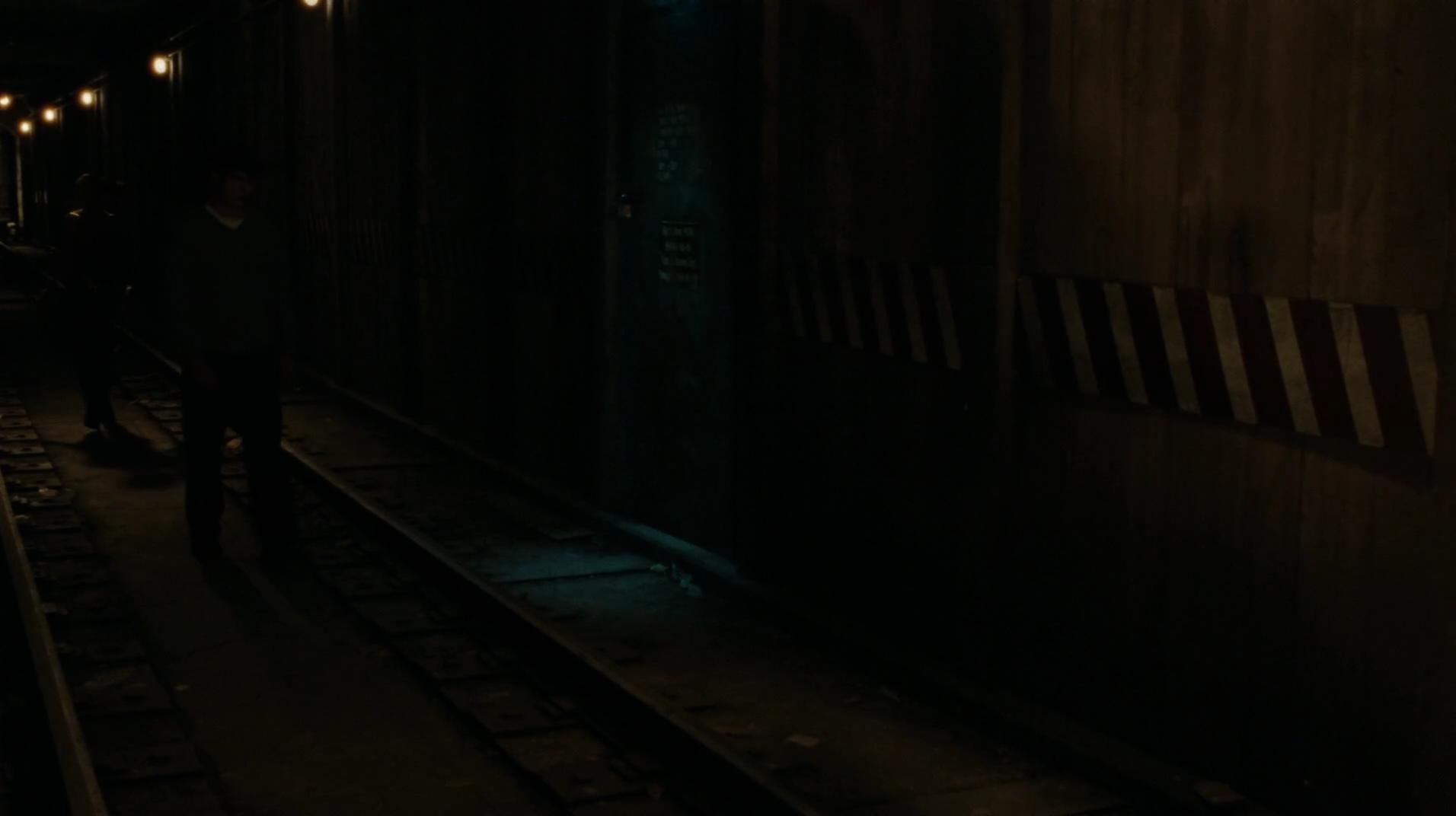 2013-NYCUnderground-612.jpg