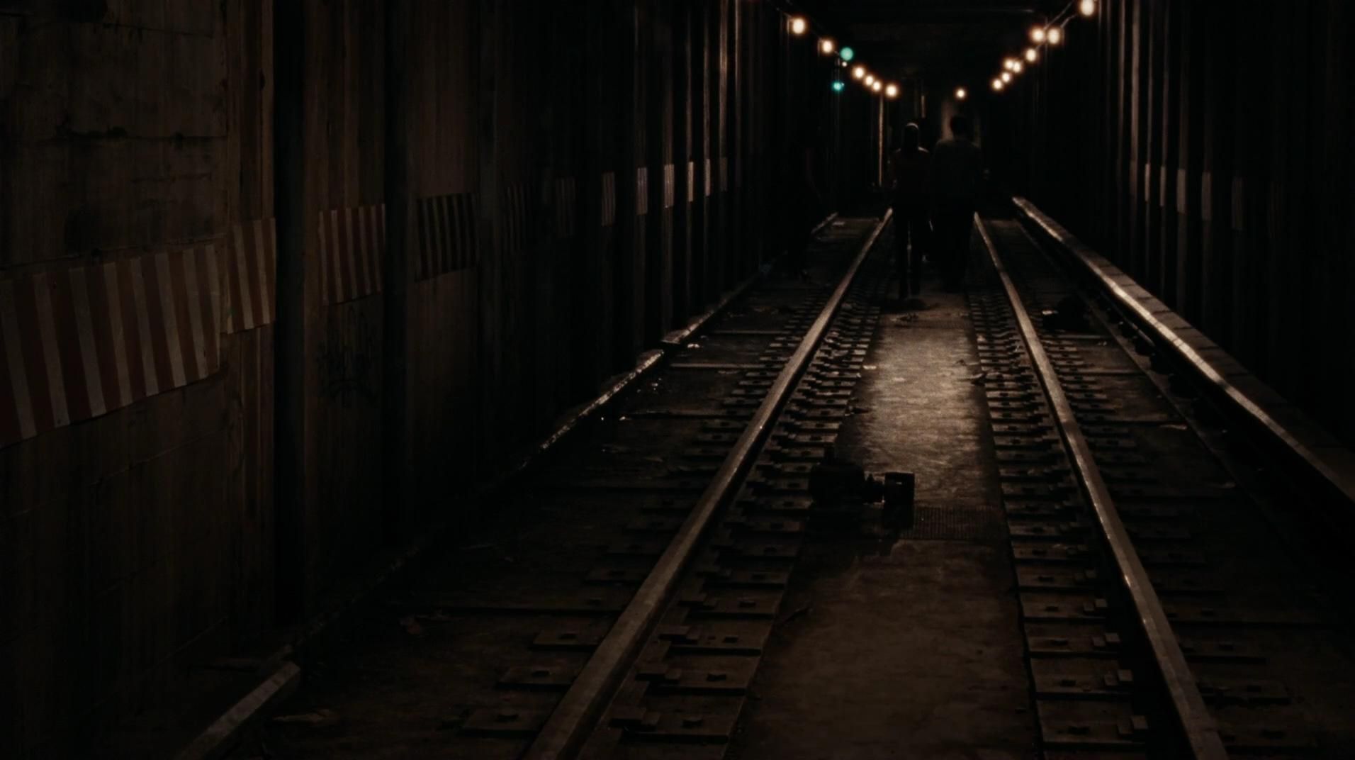 2013-NYCUnderground-696.jpg