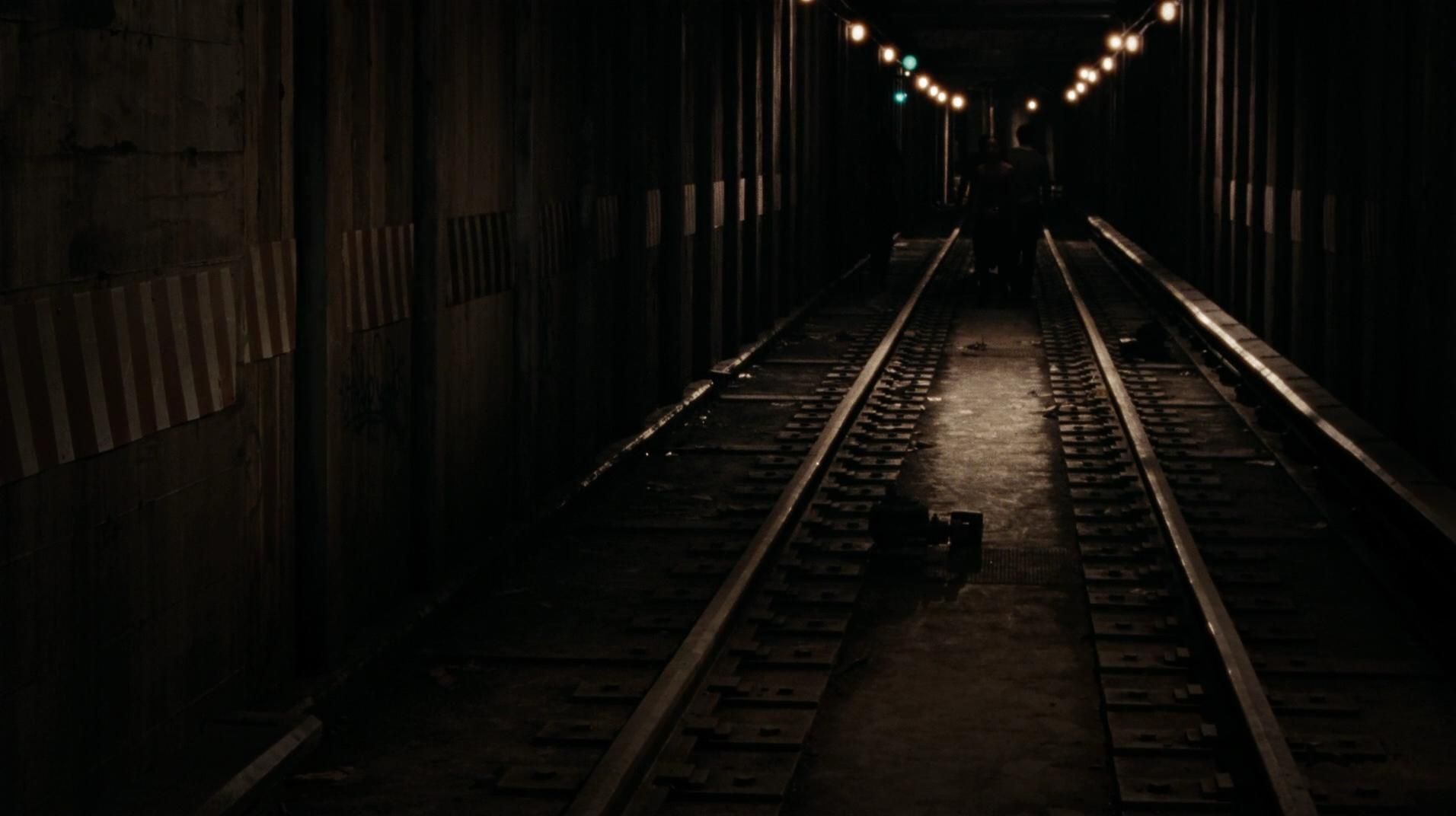 2013-NYCUnderground-698.jpg