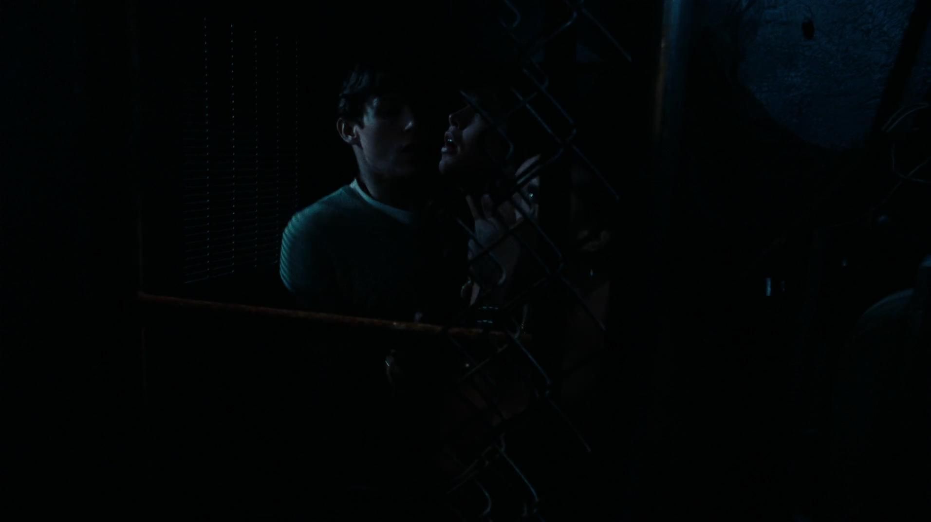 2013-NYCUnderground-783.jpg