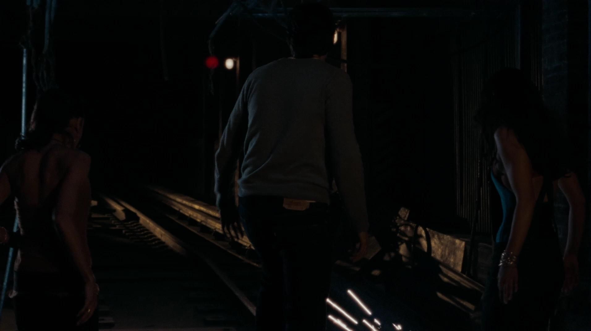 2013-NYCUnderground-810.jpg