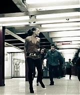 Filename=2013-NYCUnderground-213.jpg
Filesize=201KiB
Dimensions=1912x1072
Date added=Sep 06, 2021 2013-NYCUnderground-213.jpg