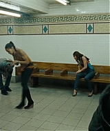 Filename=2013-NYCUnderground-219.jpg
Filesize=190KiB
Dimensions=1912x1072
Date added=Sep 06, 2021 2013-NYCUnderground-219.jpg