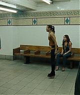 Filename=2013-NYCUnderground-222.jpg
Filesize=204KiB
Dimensions=1912x1072
Date added=Sep 06, 2021 2013-NYCUnderground-222.jpg
