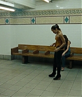Filename=2013-NYCUnderground-225.jpg
Filesize=197KiB
Dimensions=1912x1072
Date added=Sep 06, 2021 2013-NYCUnderground-225.jpg