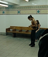 Filename=2013-NYCUnderground-226.jpg
Filesize=196KiB
Dimensions=1912x1072
Date added=Sep 06, 2021 2013-NYCUnderground-226.jpg