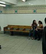 Filename=2013-NYCUnderground-247.jpg
Filesize=203KiB
Dimensions=1912x1072
Date added=Sep 06, 2021 2013-NYCUnderground-247.jpg