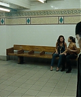 Filename=2013-NYCUnderground-249.jpg
Filesize=200KiB
Dimensions=1912x1072
Date added=Sep 06, 2021 2013-NYCUnderground-249.jpg