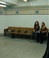 Filename=2013-NYCUnderground-251.jpg
Filesize=214KiB
Dimensions=1912x1072
Date added=Sep 06, 2021 2013-NYCUnderground-251.jpg