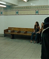 Filename=2013-NYCUnderground-252.jpg
Filesize=189KiB
Dimensions=1912x1072
Date added=Sep 06, 2021 2013-NYCUnderground-252.jpg