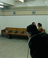 Filename=2013-NYCUnderground-258.jpg
Filesize=194KiB
Dimensions=1912x1072
Date added=Sep 06, 2021 2013-NYCUnderground-258.jpg