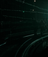 Filename=2013-NYCUnderground-366.jpg
Filesize=68KiB
Dimensions=1912x1072
Date added=Sep 06, 2021 2013-NYCUnderground-366.jpg