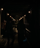 2013-NYCUnderground-600.jpg
