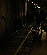 2013-NYCUnderground-608.jpg