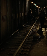 2013-NYCUnderground-609.jpg