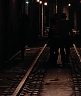 2013-NYCUnderground-693.jpg