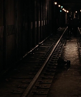 Filename=2013-NYCUnderground-696.jpg
Filesize=111KiB
Dimensions=1912x1072
Date added=Sep 06, 2021 2013-NYCUnderground-696.jpg
