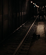 Filename=2013-NYCUnderground-697.jpg
Filesize=113KiB
Dimensions=1912x1072
Date added=Sep 06, 2021 2013-NYCUnderground-697.jpg