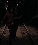 2013-NYCUnderground-710.jpg