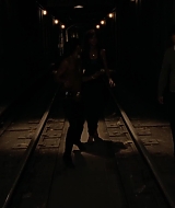2013-NYCUnderground-713.jpg
