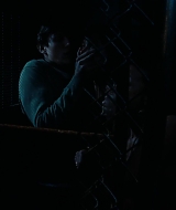 2013-NYCUnderground-784.jpg