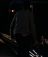 2013-NYCUnderground-810.jpg