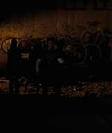 2013-NYCUnderground-872.jpg