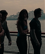 2013-NYCUnderground-923.jpg