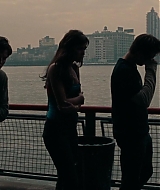 Filename=2013-NYCUnderground-925.jpg
Filesize=157KiB
Dimensions=1912x1072
Date added=Sep 06, 2021 2013-NYCUnderground-925.jpg
