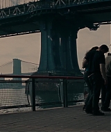 2013-NYCUnderground-960.jpg