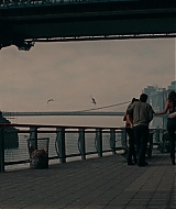 2013-NYCUnderground-965.jpg