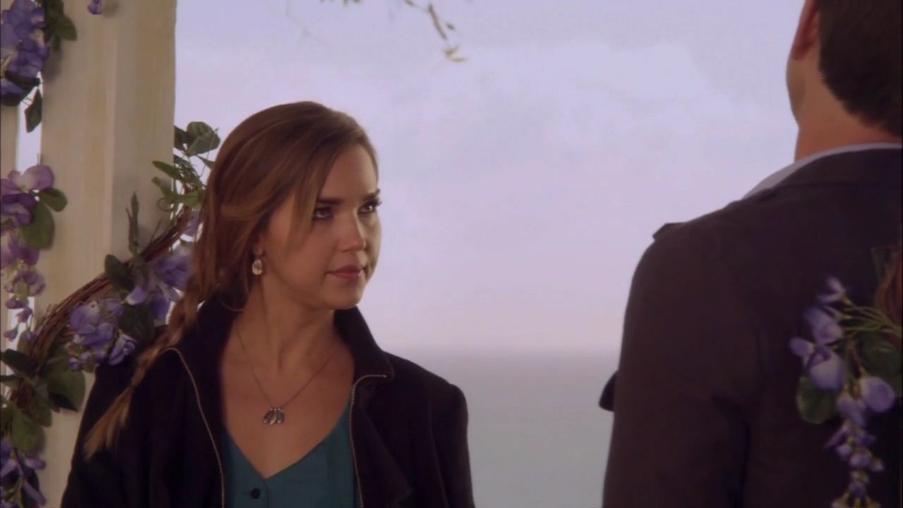 2014-SweetSurrender-105.jpg