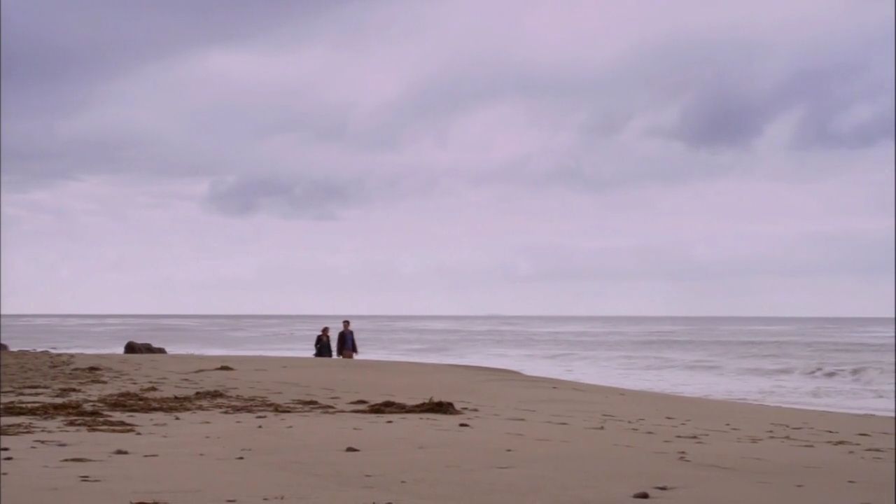 2014-SweetSurrender-112.jpg