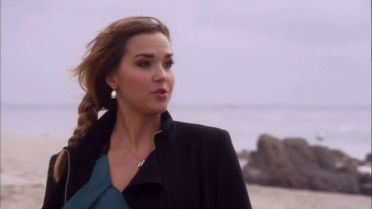 2014-SweetSurrender-130.jpg