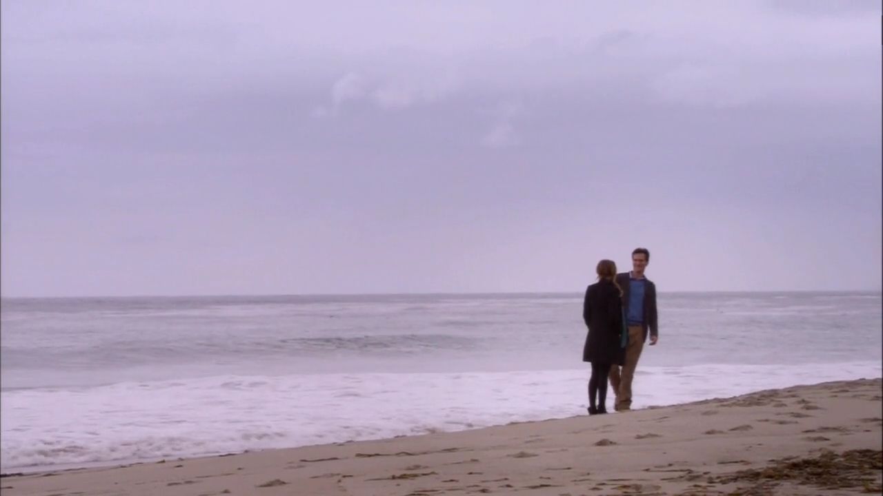 2014-SweetSurrender-137.jpg