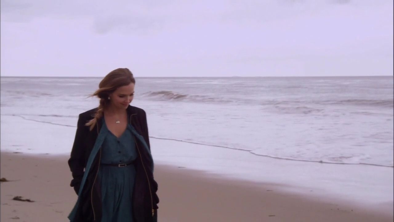2014-SweetSurrender-139.jpg
