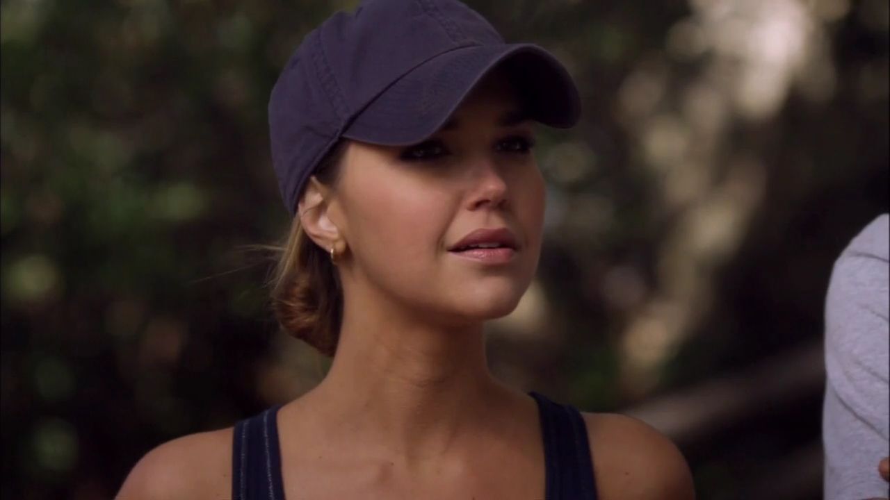 2014-SweetSurrender-370.jpg